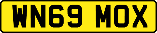 WN69MOX