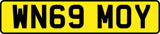 WN69MOY