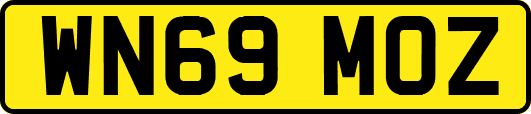 WN69MOZ