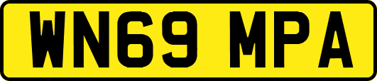 WN69MPA