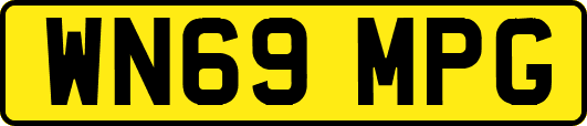 WN69MPG