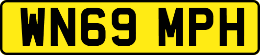 WN69MPH