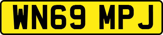 WN69MPJ