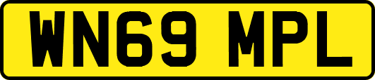 WN69MPL