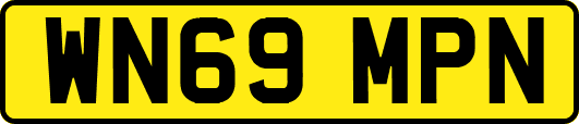WN69MPN