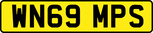WN69MPS