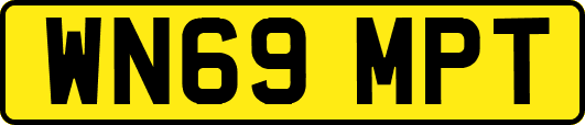 WN69MPT