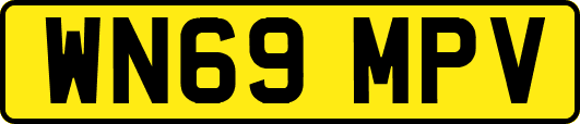 WN69MPV