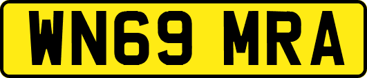 WN69MRA