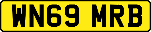 WN69MRB