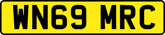 WN69MRC