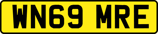 WN69MRE