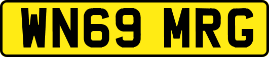 WN69MRG