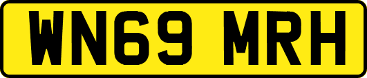 WN69MRH