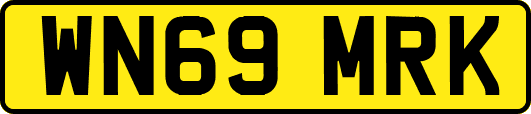 WN69MRK