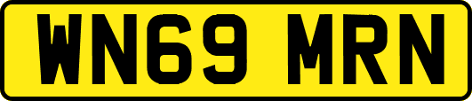 WN69MRN