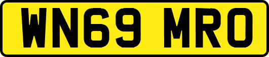 WN69MRO