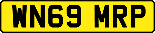 WN69MRP