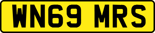 WN69MRS