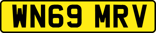 WN69MRV