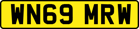 WN69MRW