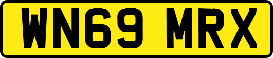 WN69MRX