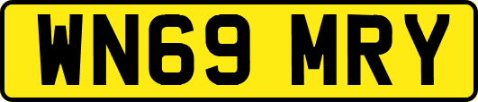 WN69MRY