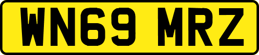 WN69MRZ