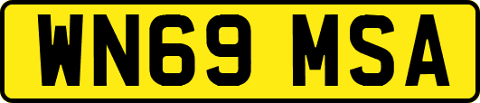 WN69MSA