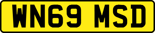 WN69MSD