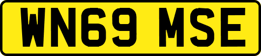 WN69MSE