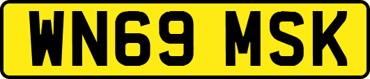 WN69MSK