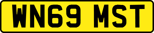 WN69MST