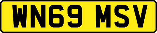 WN69MSV