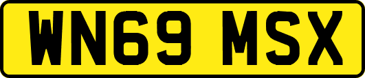 WN69MSX