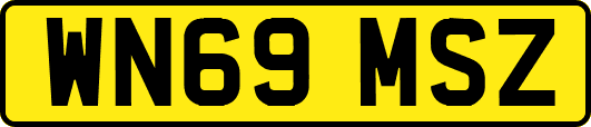 WN69MSZ