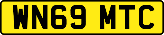 WN69MTC