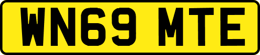 WN69MTE