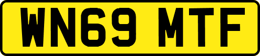 WN69MTF