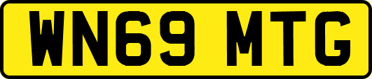 WN69MTG