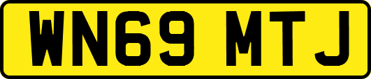 WN69MTJ