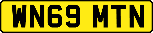WN69MTN