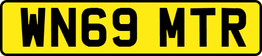 WN69MTR