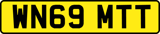 WN69MTT