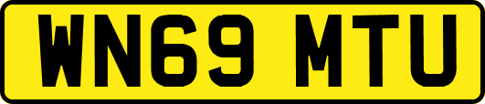 WN69MTU