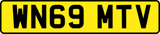 WN69MTV