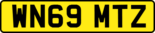 WN69MTZ