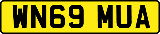 WN69MUA