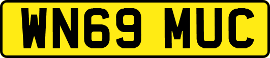 WN69MUC