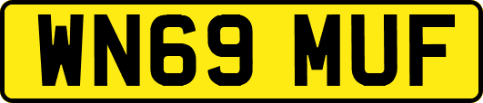 WN69MUF